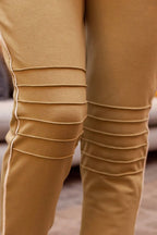 Conjunto Ana