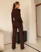 Conjunto Amélie