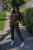 Conjunto Juliette