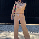 Conjunto Clara