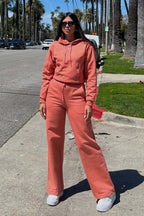 Conjunto Clara