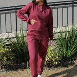 Marsala