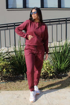 Conjunto Ayla