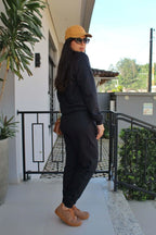 Conjunto Ayla