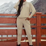 Conjunto Gabriela