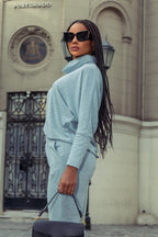 Conjunto Gabriela