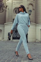 Conjunto Gabriela