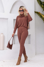 Conjunto Gabriela