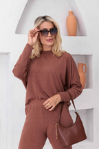 Conjunto Gabriela