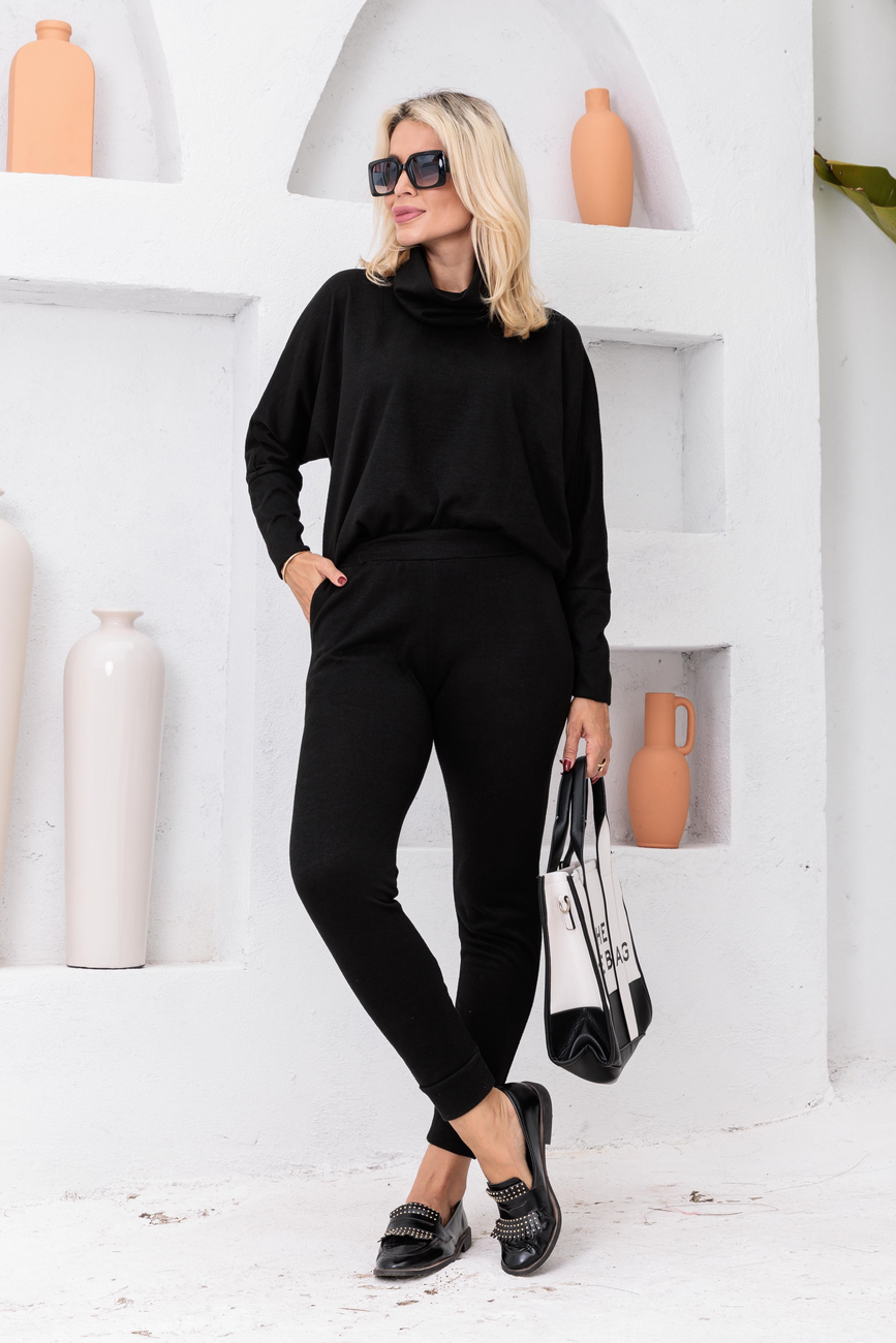 Conjunto Gabriela