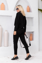 Conjunto Gabriela