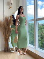 Vestido Viva
