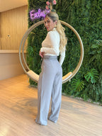 Calça Eos