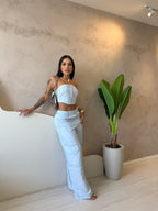 Conjunto Elegância