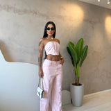 Rosa