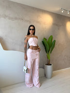 Conjunto Elegância