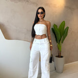 Conjunto Elegância