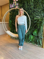 Calça Nix