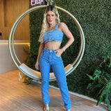Calça Brisa