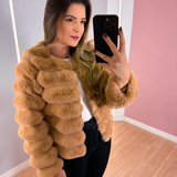 Caramelo
