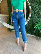 Calça Ondina