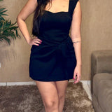 Preto