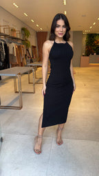 Vestido & Casaqueto Vani