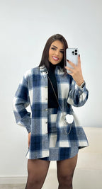 Conjunto Andressa
