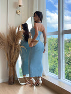 Vestido Viva