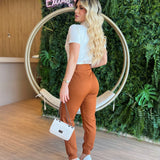 Caramelo
