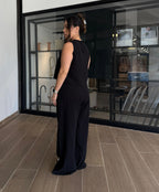 Conjunto Sevilha