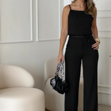 Conjunto Megan