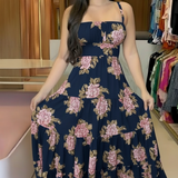 Azul Escuro