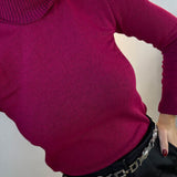 Bordo