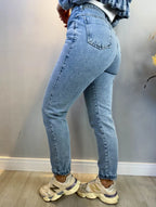 Calça Eolia