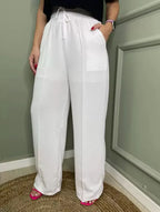 Calça Eira