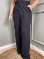 Calça Eira