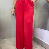 Vermelho