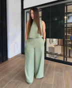 Conjunto Sevilha