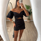 Preto