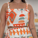 Conjunto Prisma