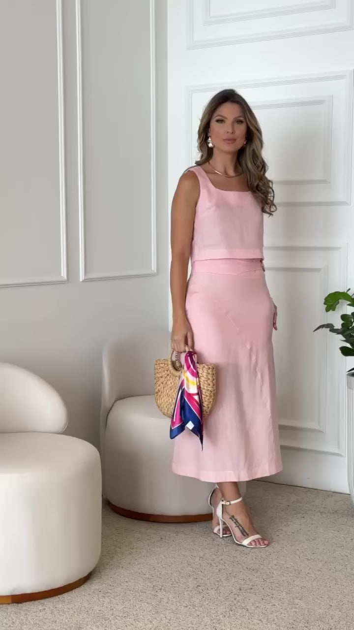 Conjunto Midi Ferraz