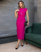 Vestido Gabriela