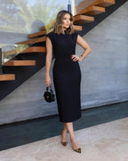 Vestido Gabriela