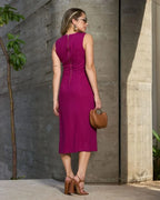 Vestido Ayla