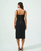 Vestido Chloe