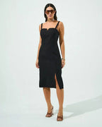 Vestido Chloe