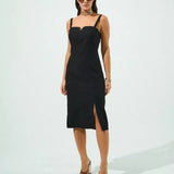 Vestido Chloe
