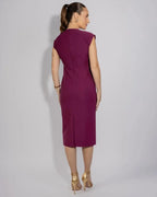 Vestido Stella