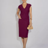 Vestido Stella